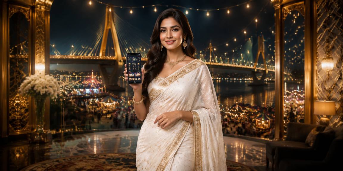 yt2mp3 yt2mp3 প্রশ্নোত্তর – অ্যাকাউন্ট, পেমেন্ট ও লবি অ্যাক্সেস নিয়ে সব উত্তর
