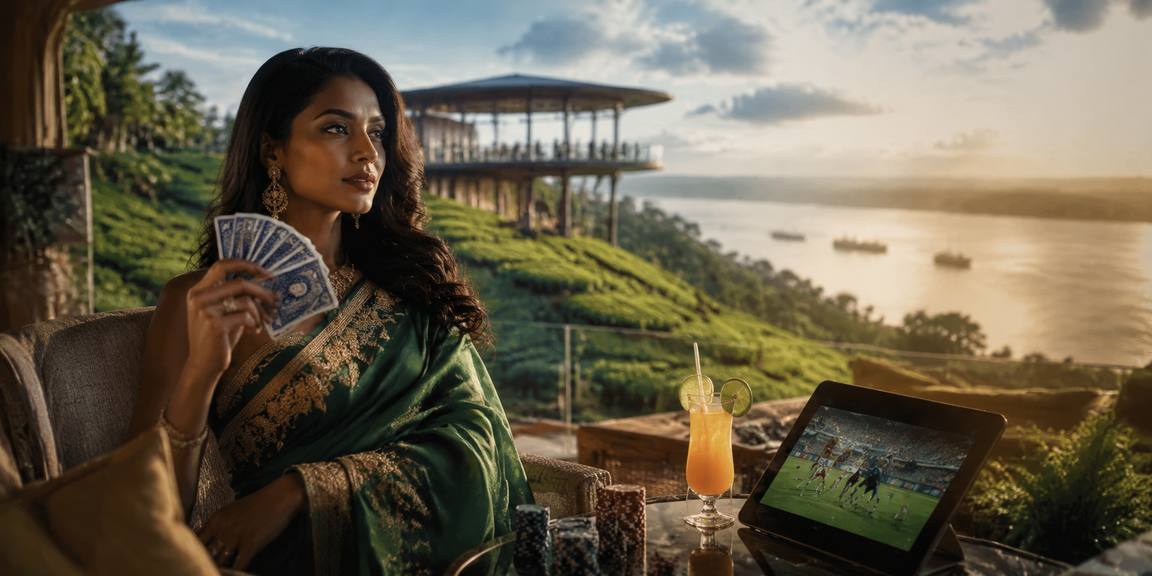 yt2mp3 yt2mp3 ব্যবহারকারীদের জন্য প্রশ্নোত্তর সেকশন কীভাবে সাহায্য করে