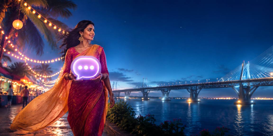 yt2mp3 লাইভ ক্যাসিনো