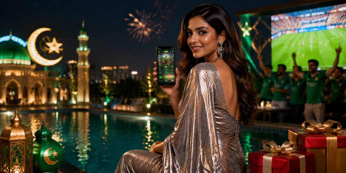 yt2mp3 ক্র্যাশ গেম